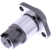 intinzator lant distributie original Yamaha VMax 1700