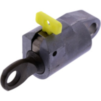 intinzator lant distributie original Suzuki LS 650 1986-2000