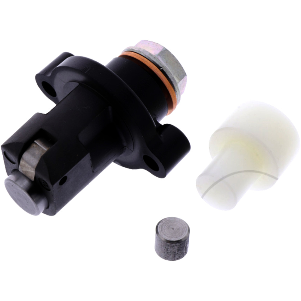 intinzator lant distributie original Triumph Rocket III 2300