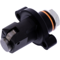 intinzator lant distributie original Triumph 900 955 1050