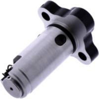 intinzator lant distributie original Triumph Daytona Trident Speed Triple Tiger