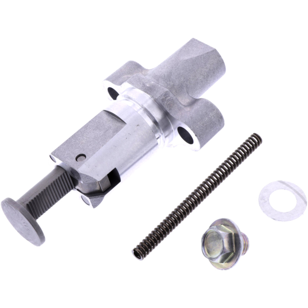 intinzator lant distributie original Triumph 675