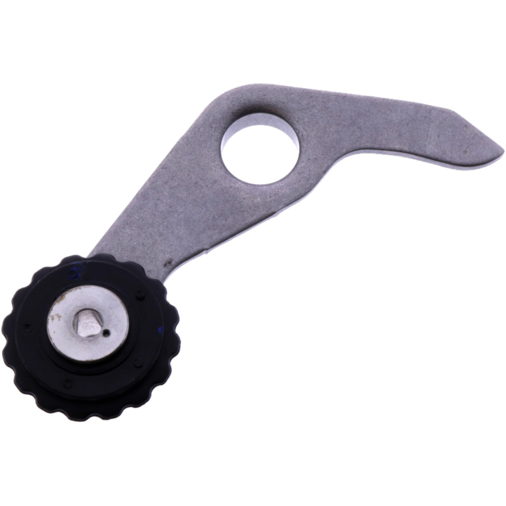 intinzator lant distributie original Honda C 125 Supercub 2018-2021 intinzator lant distributie original Honda C 125 Supercub 2018-2021
