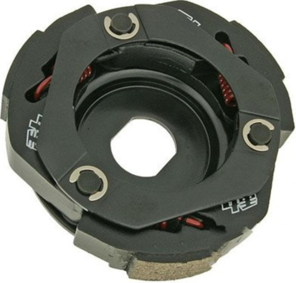ambreiaj racing Naraku pentru Honda FES 125 150 NES 125 150 PCX SH