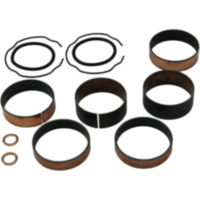 kit reparatie furca fata Yamaha FJR 1300 2006-2015