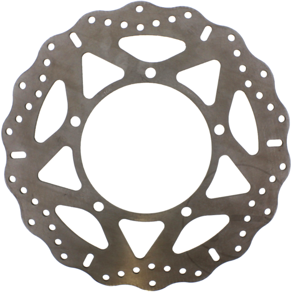 disc frana EBC fata Kawasaki Versys 300 Ninja 125 250 300 Z 125 250 300