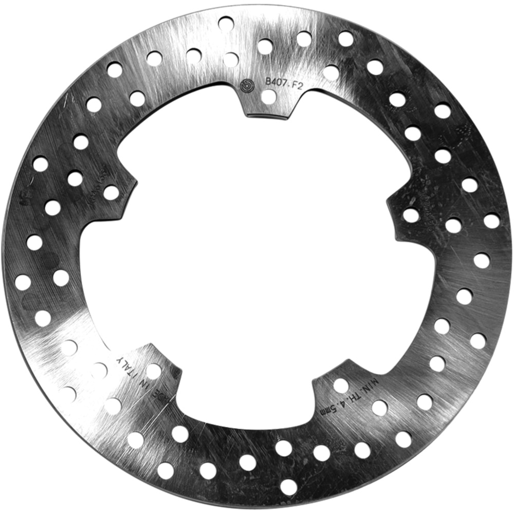 disc frana Brembo spate BMW HP4 S1000 M1000
