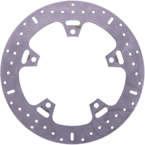 disc frana EBC fata Royal Enfield