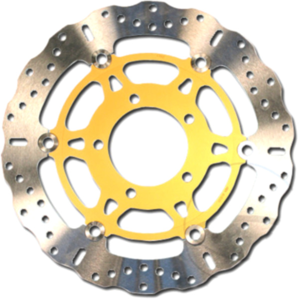 disc frana EBC fata Kawasaki, CFMOTO