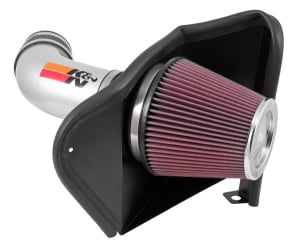 admisie aer K&N sport JEEP GRAND CHEROKEE, GRAND CHEROKEE IV 3.6/6.4 286-477 03.11-
