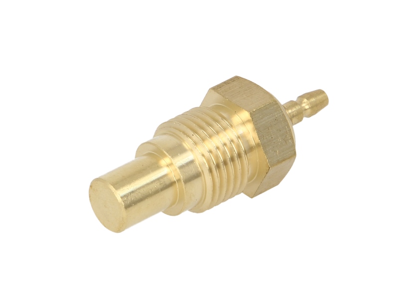 senzor temperatura apa Honda CX, GL