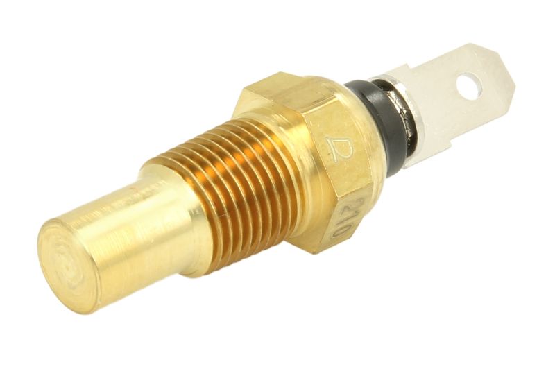 senzor temperatura apa Honda TRX 450/500/650
