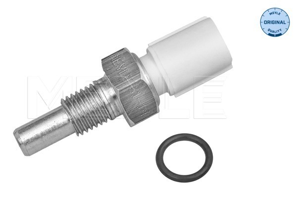 senzor temperatura apa Honda CB CBR CMX CRF CTX GL NC TRX X-ADV
