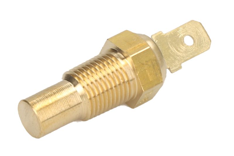 senzor temperatura apa Suzuki GSX-R, RF, VS