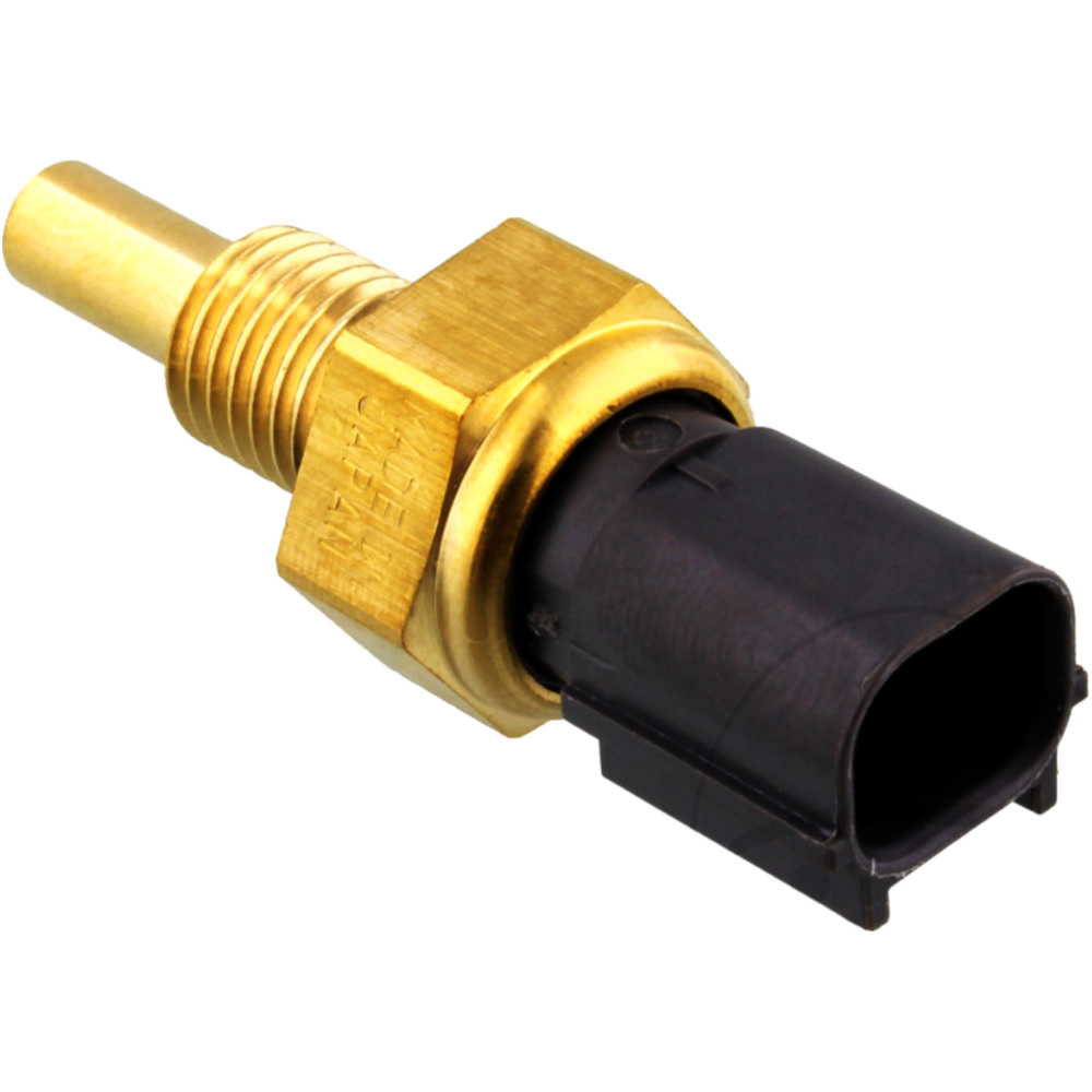 senzor temperatura apa Honda CB CBR CMX CRF CTX GL NC TRX X-ADV