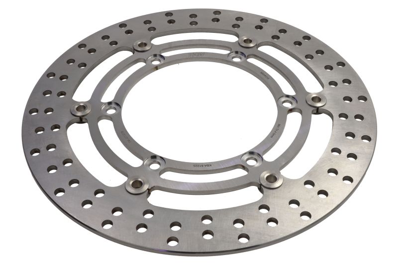 disc frana TRW fata Yamaha Virago, Dragstar, Royal Star
