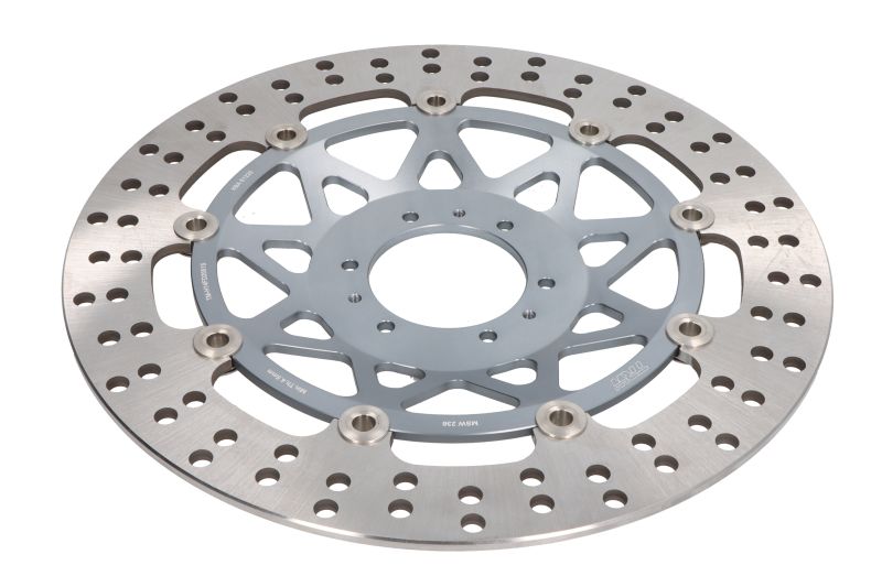 disc frana TRW fata Honda CBR 600 Varadero VFR GL 1800