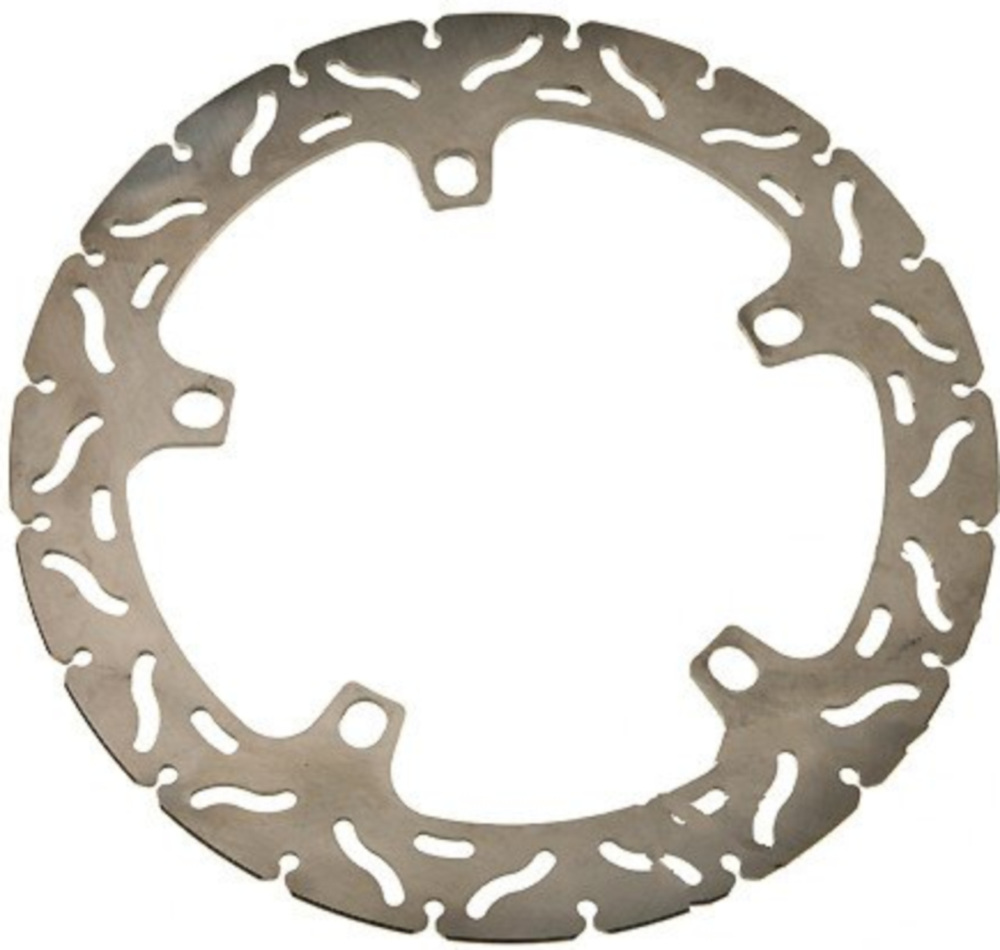 disc frana BMW, Husqvarna