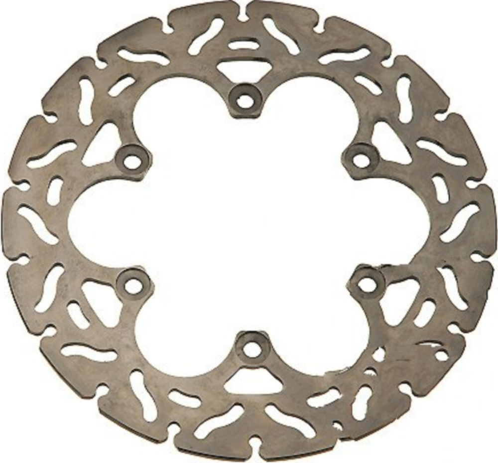 disc frana TRW spate Yamaha BT 1100 Bulldog FZ 750 FZR 600 750 1000 MT-01