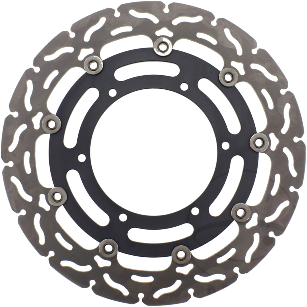 disc frana TRW fata Yamaha FJR 1300 Yamaha MT-01 1700