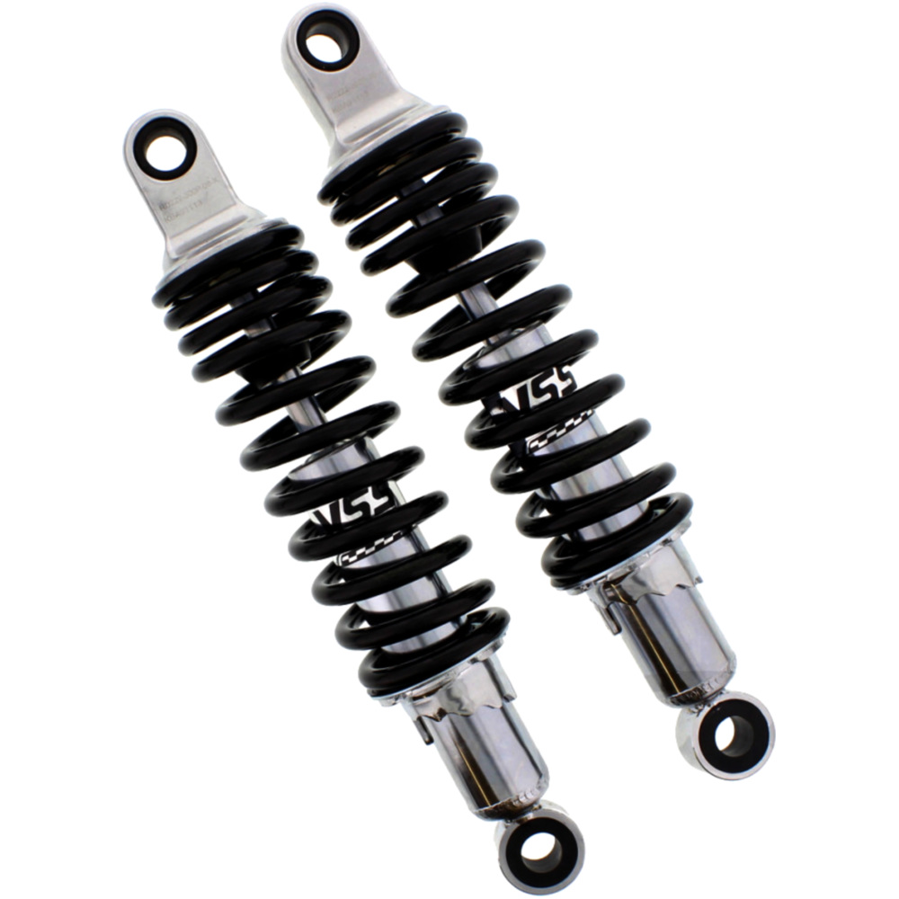 amortizoare spate YSS set Triumph T140 750 V Bonneville 1973-1975