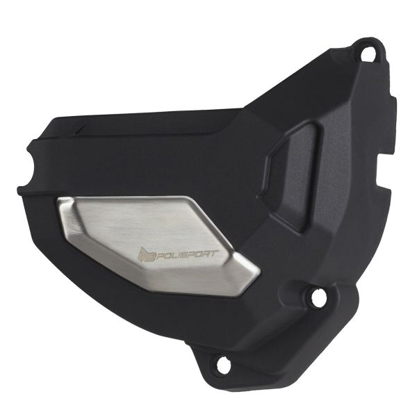 protectie capac alternator Honda CB, CBR 650 2014-2020