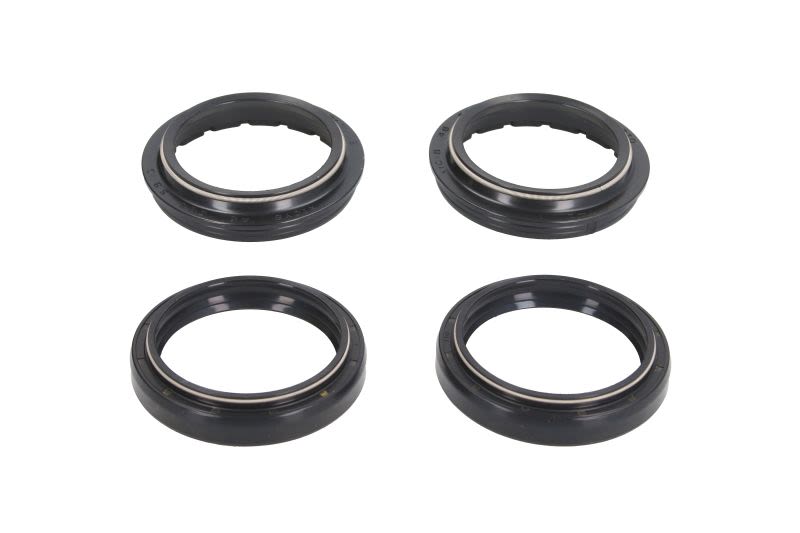 set simeringuri furca BMW HP4 S1000 R 1200 Nine T