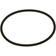 o-ring capac filtru ulei Honda, Yamaha o-ring capac filtru ulei Honda, Yamaha