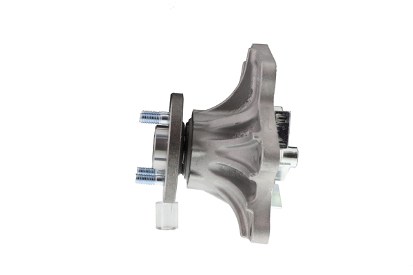 pompa apa MITSUBISHI Canter (FB7, FB8, FE7, FE8) VII Canter (FE5, FE6) VI