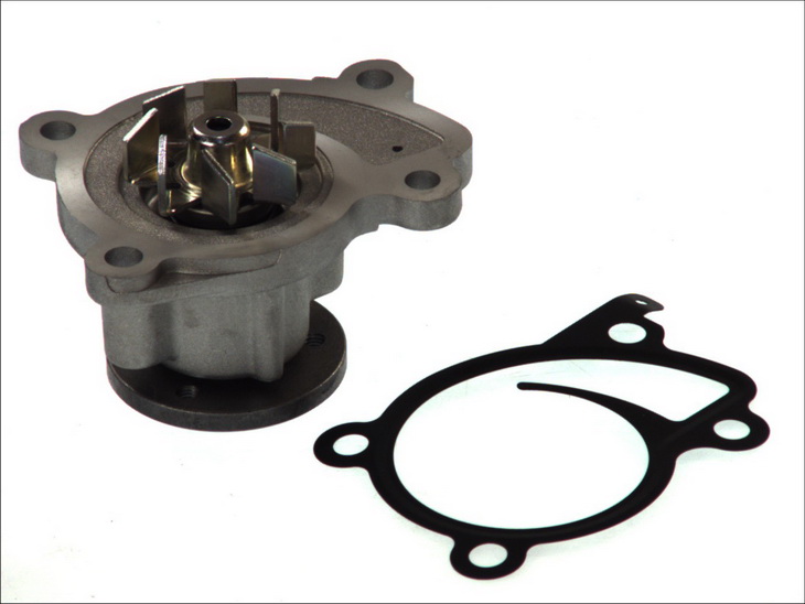 pompa apa NISSAN CUBE JUKE MICRA NOTE NV200 PULSAR QASHQAI SENTRA TIIDA