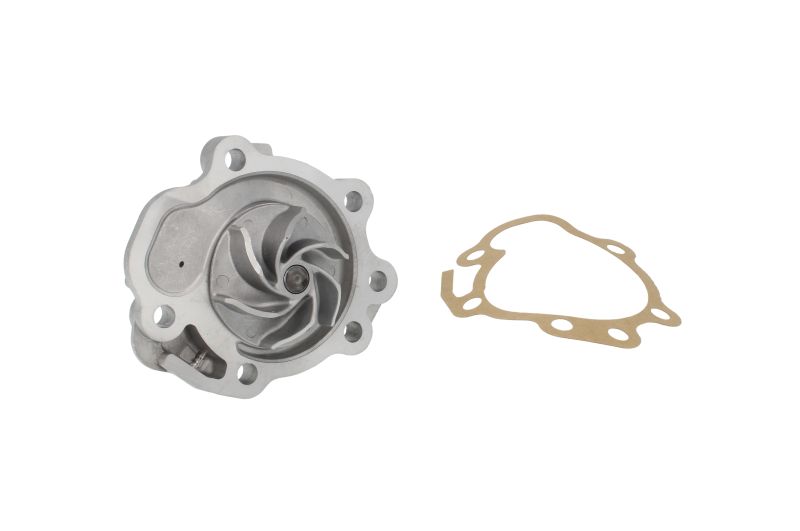 pompa apa NISSAN PIXO; OPEL AGILA; SUZUKI ALTO VII, BALENO, CELERIO, IGNIS III, JIMNY, SPLASH, SWIFT IV, SWIFT V, SX4 S-CROSS, V