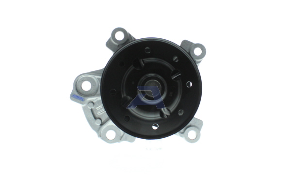 pompa apa TOYOTA AURIS, AVENSIS, COROLLA, MATRIX, RAV 4 III, RAV 4 IV, VERSO, YARIS 1.6/1.8/2.0 11.06-