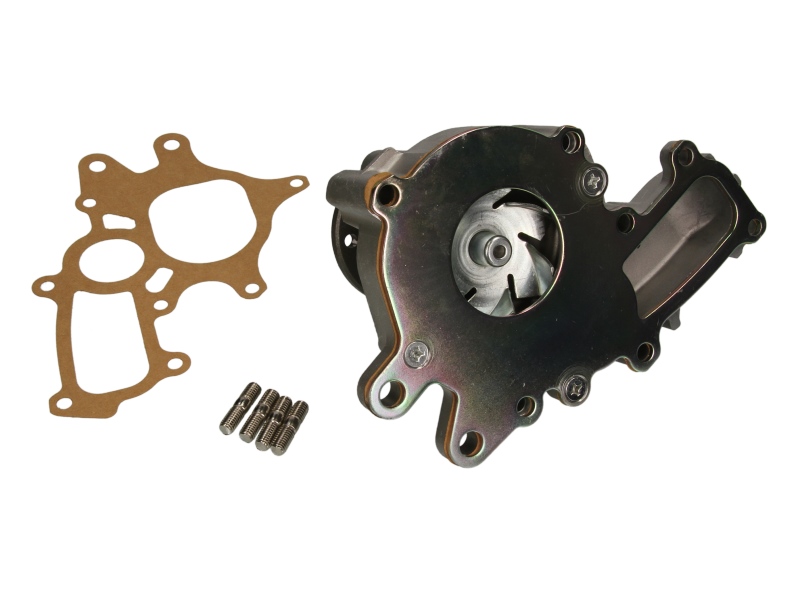 pompa apa TOYOTA 4 RUNNER II, DYNA, HIACE IV, HILUX VI, HILUX VII, LAND CRUISER, LAND CRUISER 90, LAND CRUISER PRADO 2.5D/3.0D 0