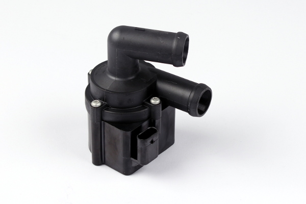 pompa apa suplimentara AUDI A3, A4 B8, A5, A6 C7, Q3, TT; SEAT ALHAMBRA, ALTEA, ALTEA XL, LEON; SKODA OCTAVIA II, SUPERB II, YET