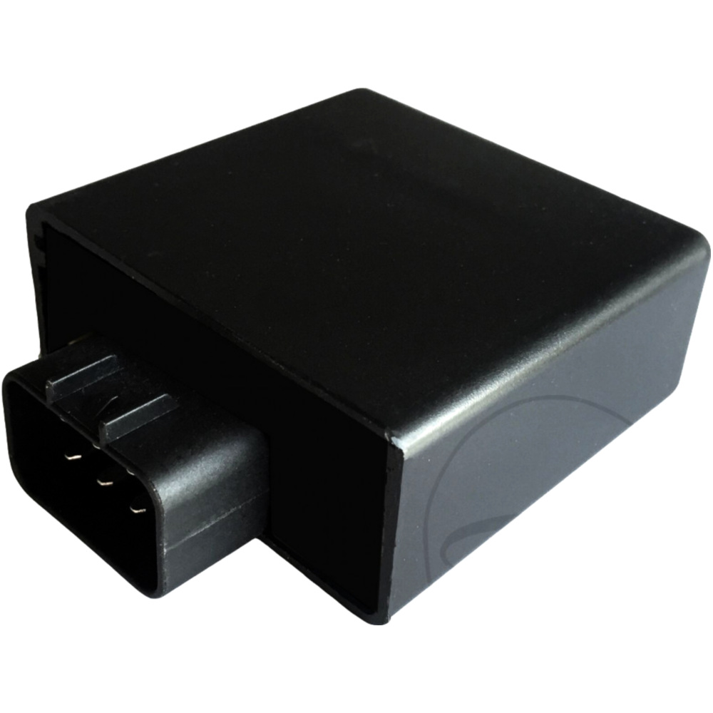 CDI Honda CRF 450 R 2002-2003