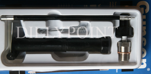 Colortuner Gunson - Apasa pe imagine pentru inchidere
