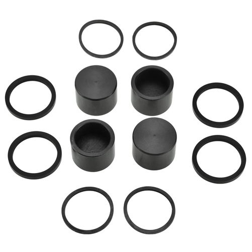 set reparatie etrier fata original BMW C 400 G 310 set reparatie etrier fata original BMW C 400 G 310