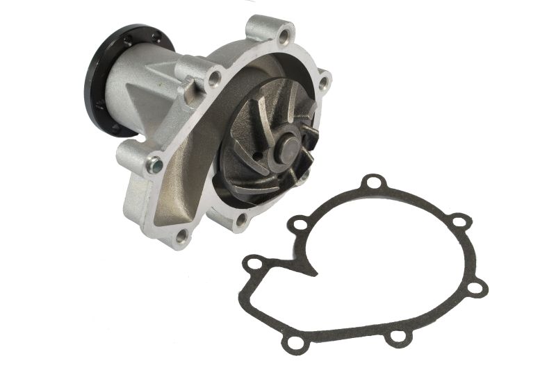 pompa apa MERCEDES PB OM602/603 250/300D/TD W124/201, 605/606 250D/300D 93 -