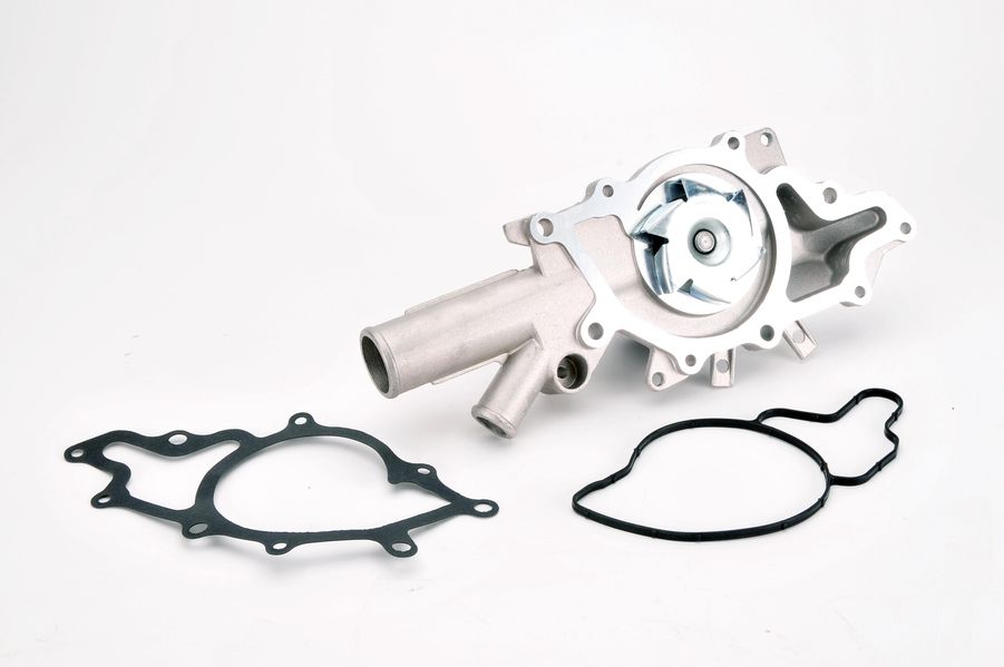 pompa apa Mercedes W202/210 200CDI/220CDI/270CDI PB 98 -