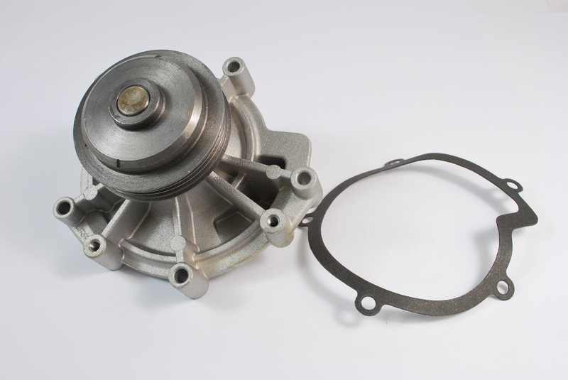 pompa apa PEUGEOT BOXER, CITROEN JUMPER 96-02 2.5D/TD/TDI