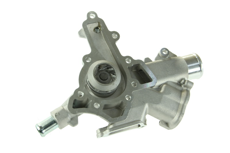 pompa apa OPEL ASTRA 1.2 16V 98 -, CORSA 1.0 12V 97 - 1.2 I 16V 98 -