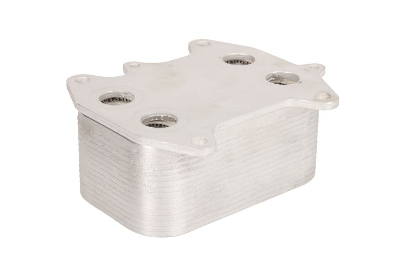 radiator ulei AUDI A1, A3, A4 ALLROAD B8, A4 B8, A5, A6 C7, Q3, Q5, TT; SEAT ALHAMBRA, ALTEA, ALTEA XL, EXEO, EXEO ST, IBIZA IV,