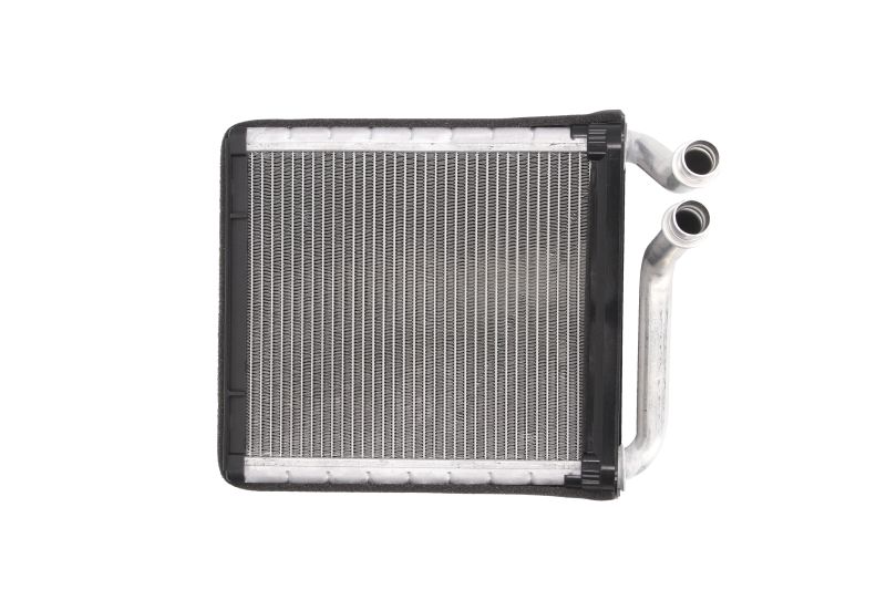 schimbator caldura SKODA OCTAVIA II, SUPERB II, YETI; VW CC B7, EOS, GOLF PLUS V, GOLF V, GOLF VI, JETTA IV, PASSAT ALLTRACK B7,