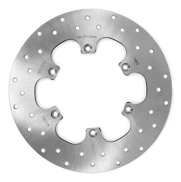 disc frana Kyoto spate F 650, Pegaso