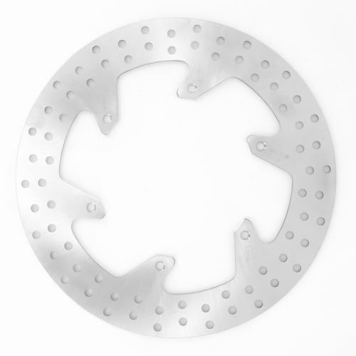 disc frana Kyoto spate Yamaha BT FZ FZR FZX MT-01 RD SR SRX TDM XJ XJR XT XV