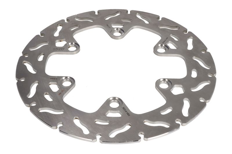 disc frana TRW spate KTM RC,Duke, Husqvarna Svartpilen, Vitpilen