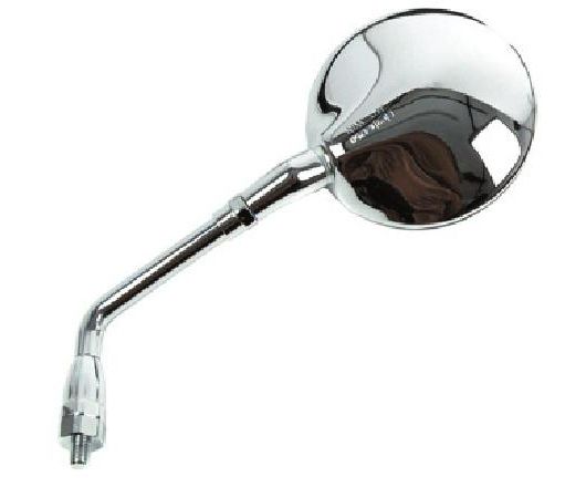 oglinda Honda GL, VT, Kawasaki EN, ER, KLE, ZG, ZL, ZR