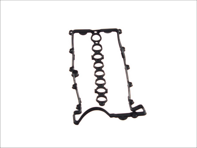 garnitura capac chiulasa BMW 1 (E87), 3 (E46), 3 (E90), 3 (E91), 5 (E60), 5 (E61), X3 (E83) 2.0D