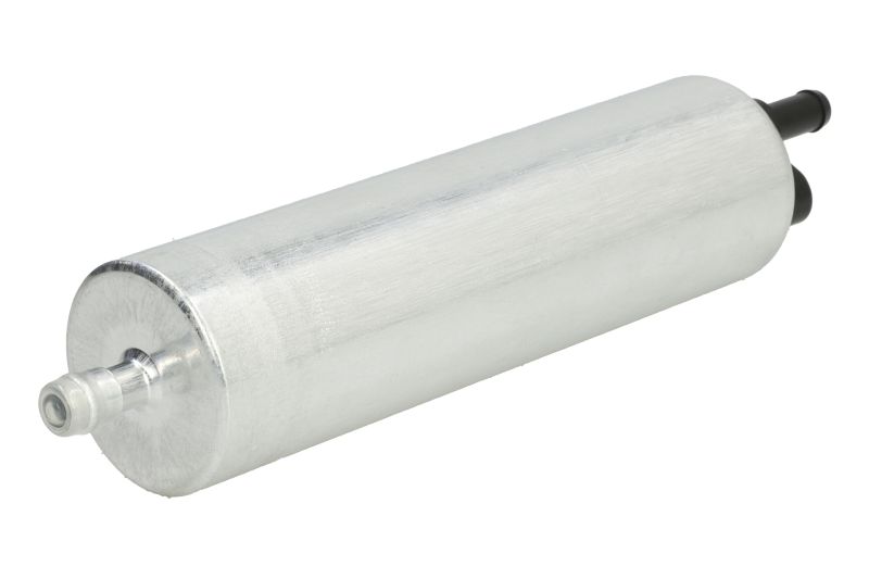 pompa combustibil BMW 3 (E46), 5 (E39); OPEL OMEGA B; ROVER 75 2.0-3.0 10.99-