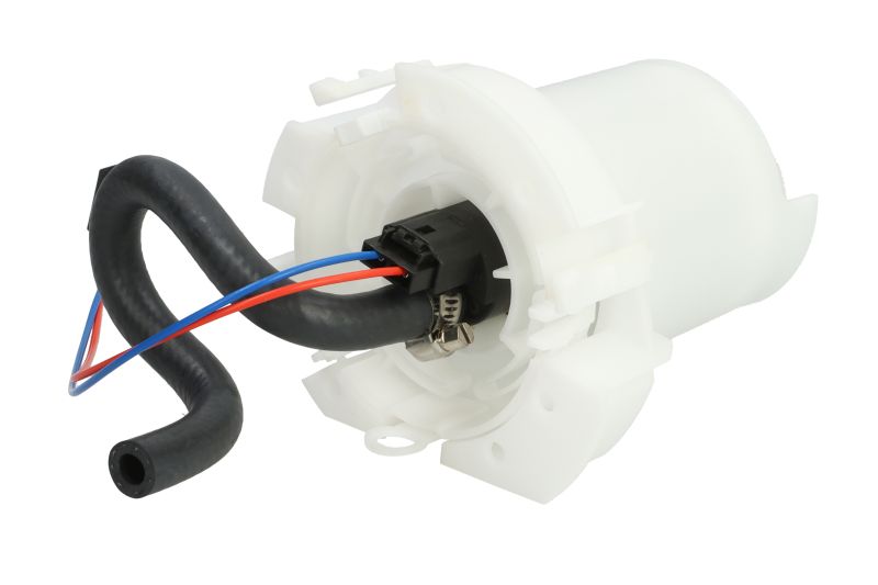 pompa combustibil OPEL CORSA C, SIGNUM, TIGRA, VECTRA C 1.4-3.2 07.00-
